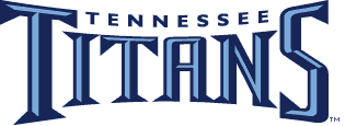 TL-tennessee