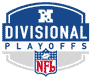 divisional_NFC