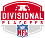 divisional_AFC